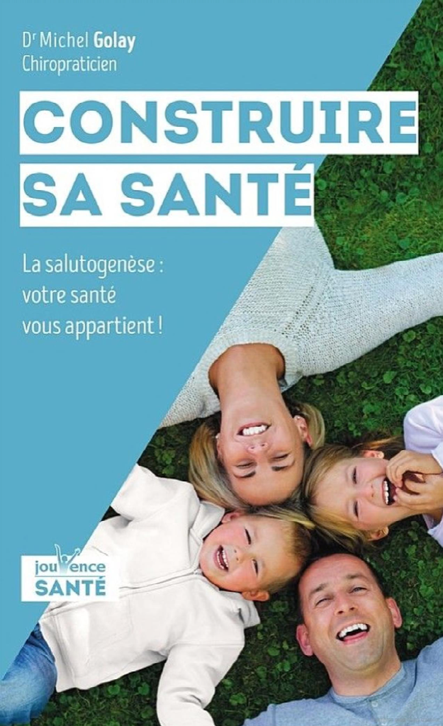 Construire sa sant‚