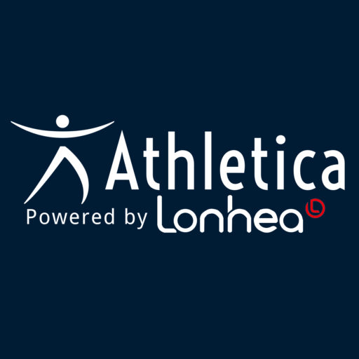 Logo Athletica