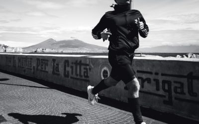 Coureurs, découvrez l’outil invisible de la récupération : la HRV 🏃🏻♀️➡️🏃🏼➡️